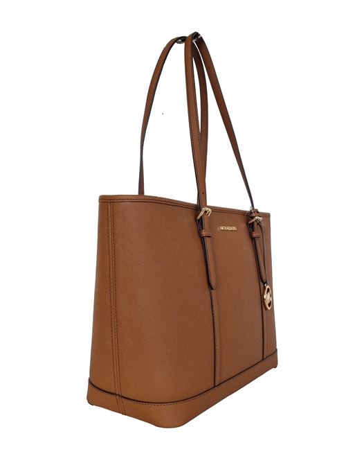 LGTZSHLDRT MICHAEL KORS | 35F0GTVT9LLUGGAGE